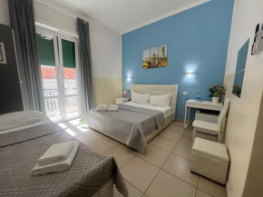 Hello Pisa B&B